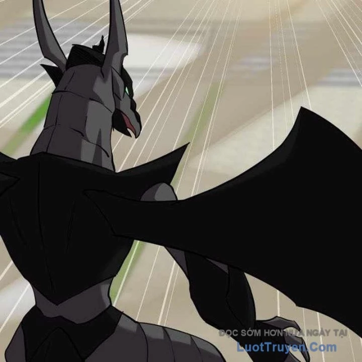 Giả Vờ Làm Kẻ Vô Dụng Ở Học Đường Chapter 136 - 135