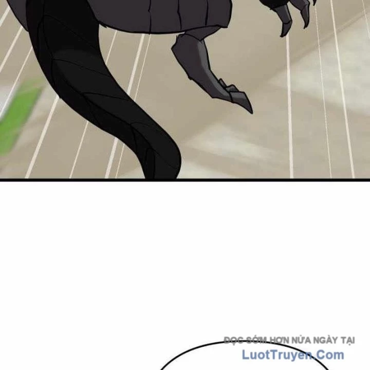 Giả Vờ Làm Kẻ Vô Dụng Ở Học Đường Chapter 136 - 136