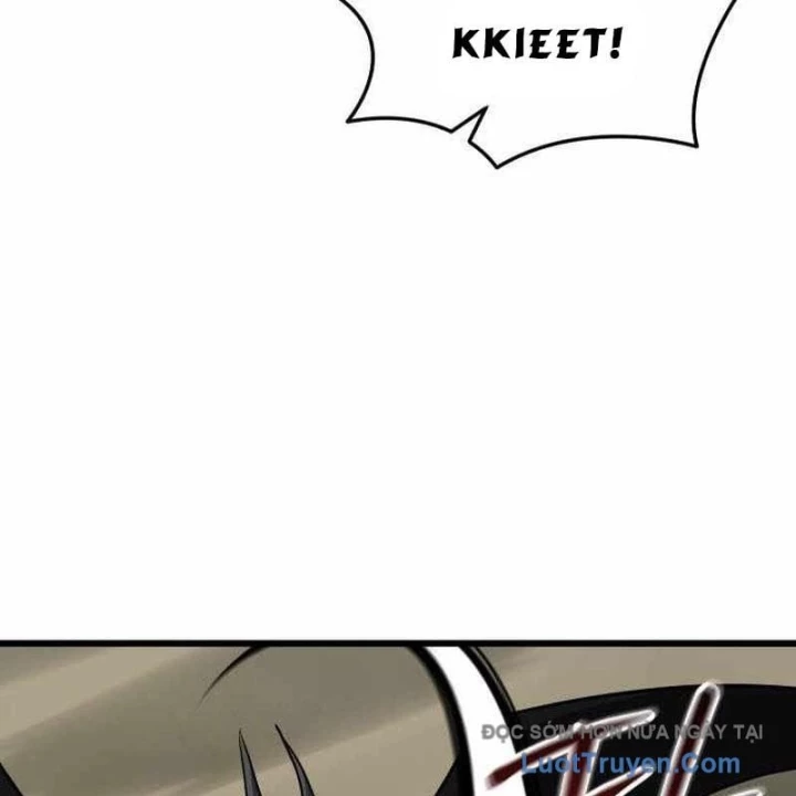 Giả Vờ Làm Kẻ Vô Dụng Ở Học Đường Chapter 136 - 139