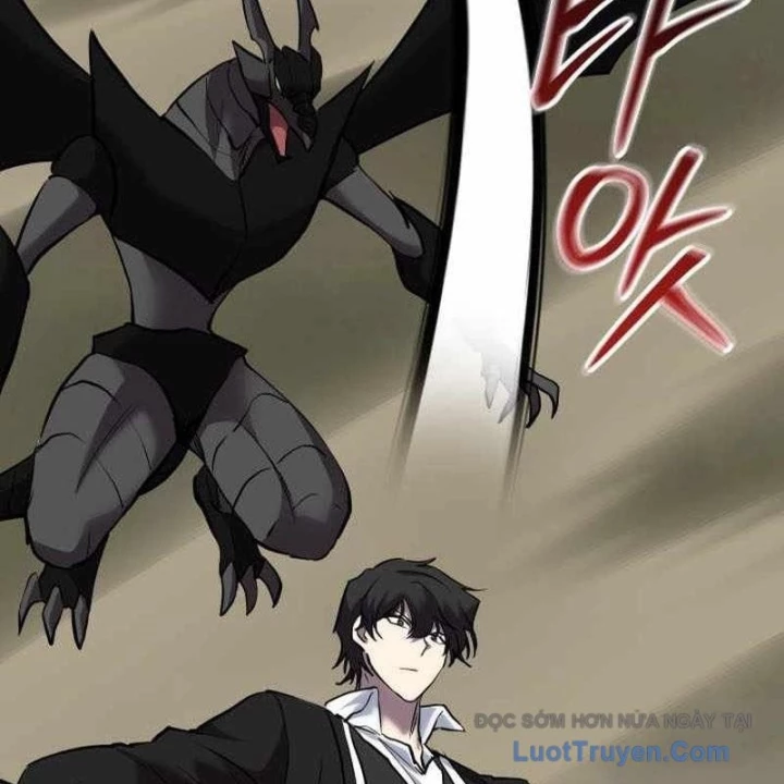 Giả Vờ Làm Kẻ Vô Dụng Ở Học Đường Chapter 136 - 140