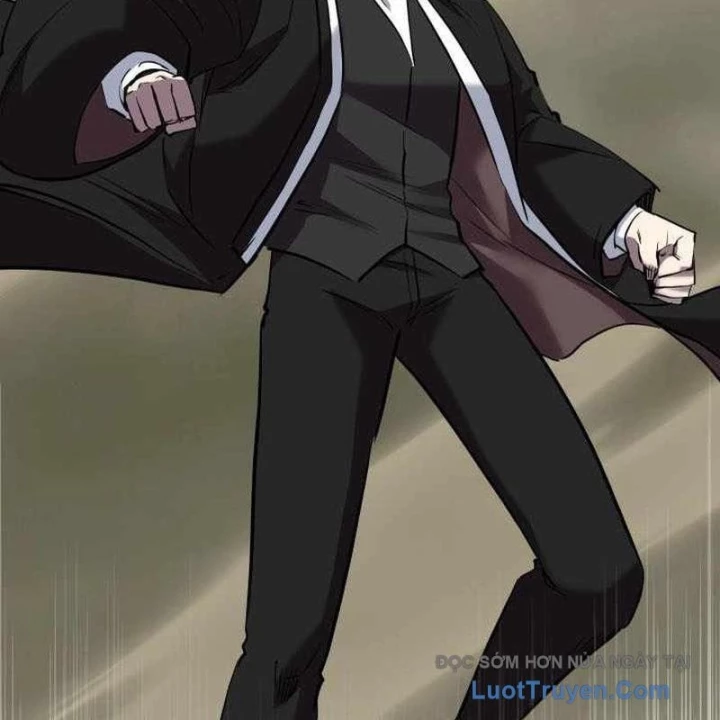 Giả Vờ Làm Kẻ Vô Dụng Ở Học Đường Chapter 136 - 141