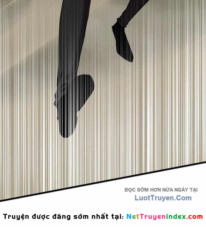 Giả Vờ Làm Kẻ Vô Dụng Ở Học Đường Chapter 136 - 142