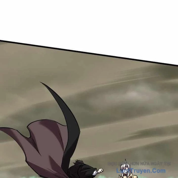 Giả Vờ Làm Kẻ Vô Dụng Ở Học Đường Chapter 136 - 144