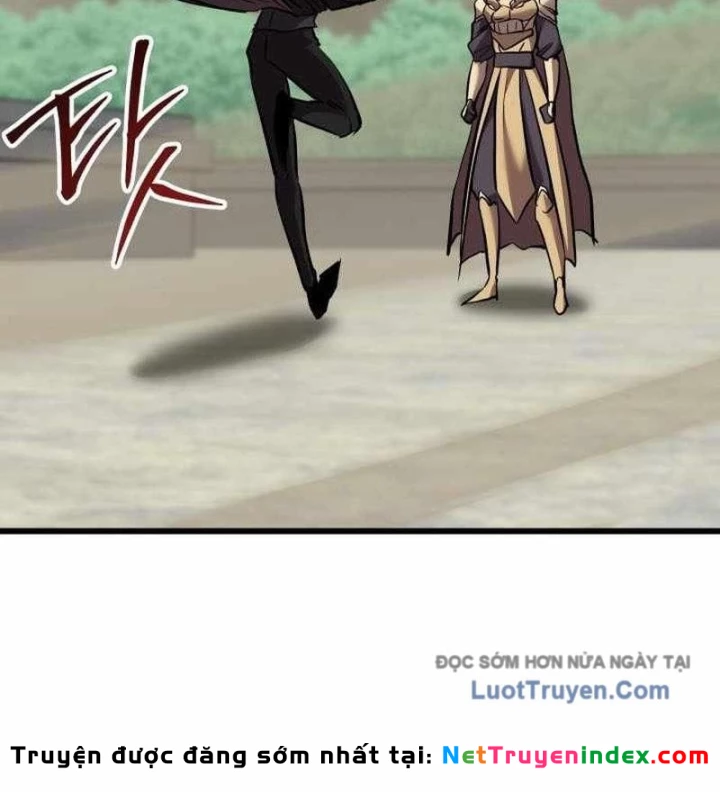 Giả Vờ Làm Kẻ Vô Dụng Ở Học Đường Chapter 136 - 145