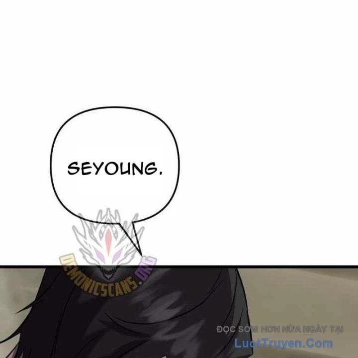 Giả Vờ Làm Kẻ Vô Dụng Ở Học Đường Chapter 136 - 146