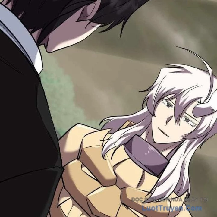 Giả Vờ Làm Kẻ Vô Dụng Ở Học Đường Chapter 136 - 147