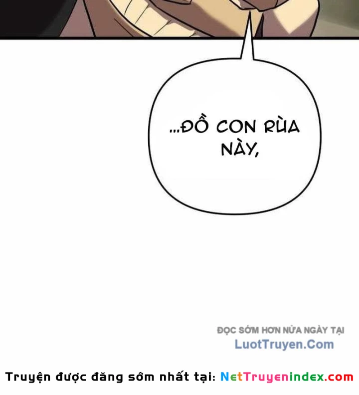 Giả Vờ Làm Kẻ Vô Dụng Ở Học Đường Chapter 136 - 148