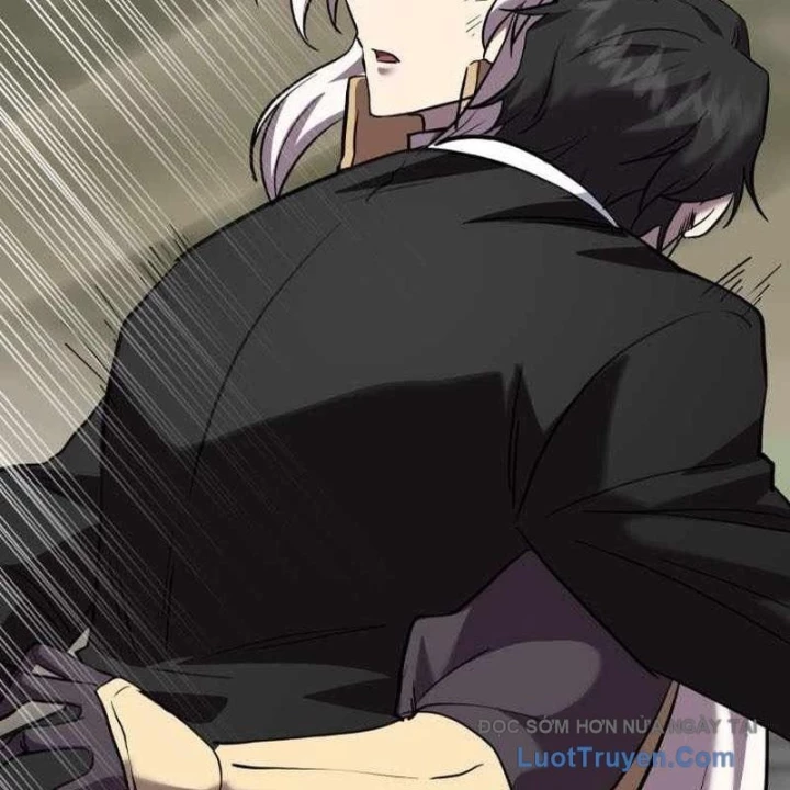 Giả Vờ Làm Kẻ Vô Dụng Ở Học Đường Chapter 136 - 150