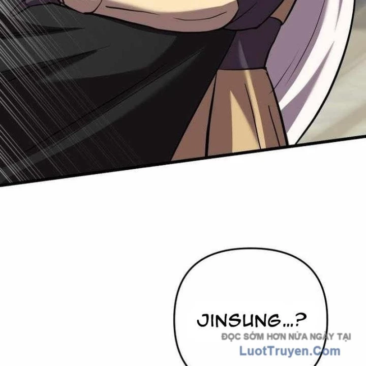 Giả Vờ Làm Kẻ Vô Dụng Ở Học Đường Chapter 136 - 151