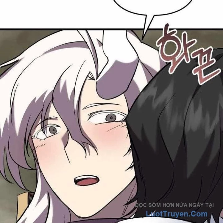 Giả Vờ Làm Kẻ Vô Dụng Ở Học Đường Chapter 136 - 152