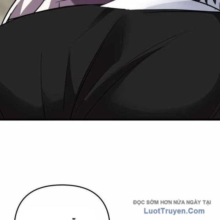 Giả Vờ Làm Kẻ Vô Dụng Ở Học Đường Chapter 136 - 153