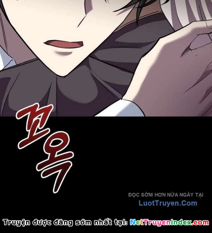 Giả Vờ Làm Kẻ Vô Dụng Ở Học Đường Chapter 136 - 155