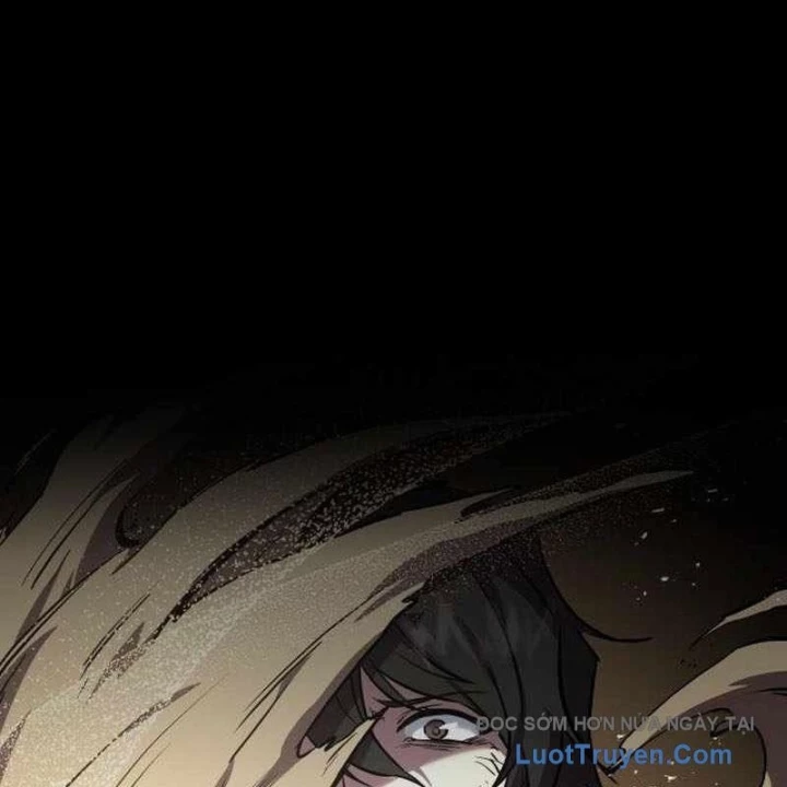 Giả Vờ Làm Kẻ Vô Dụng Ở Học Đường Chapter 136 - 156