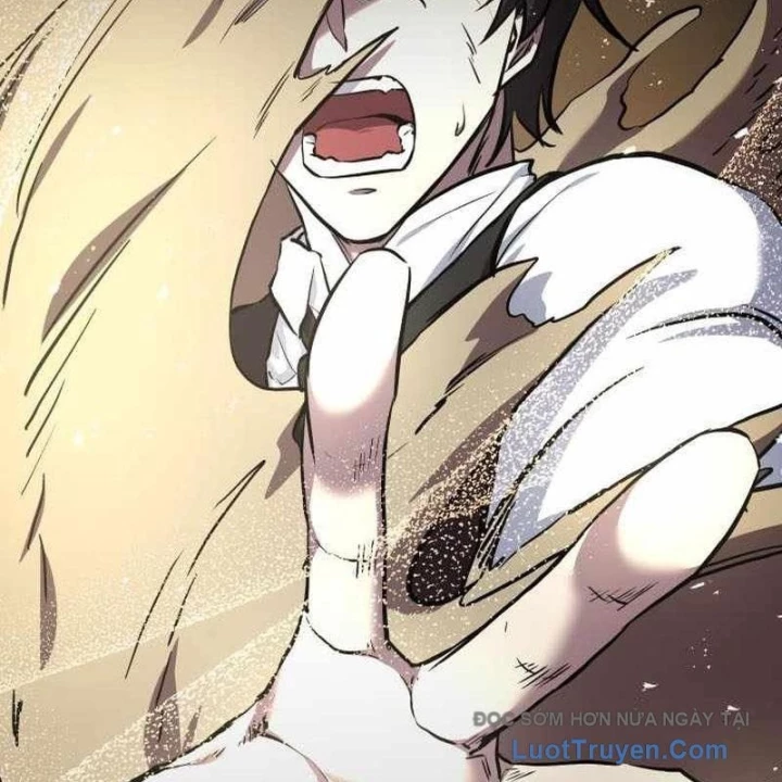 Giả Vờ Làm Kẻ Vô Dụng Ở Học Đường Chapter 136 - 157