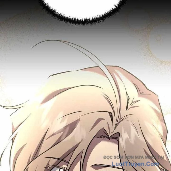 Giả Vờ Làm Kẻ Vô Dụng Ở Học Đường Chapter 136 - 159