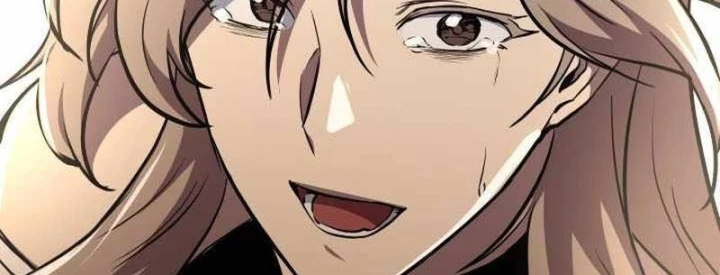 Giả Vờ Làm Kẻ Vô Dụng Ở Học Đường Chapter 136 - 160