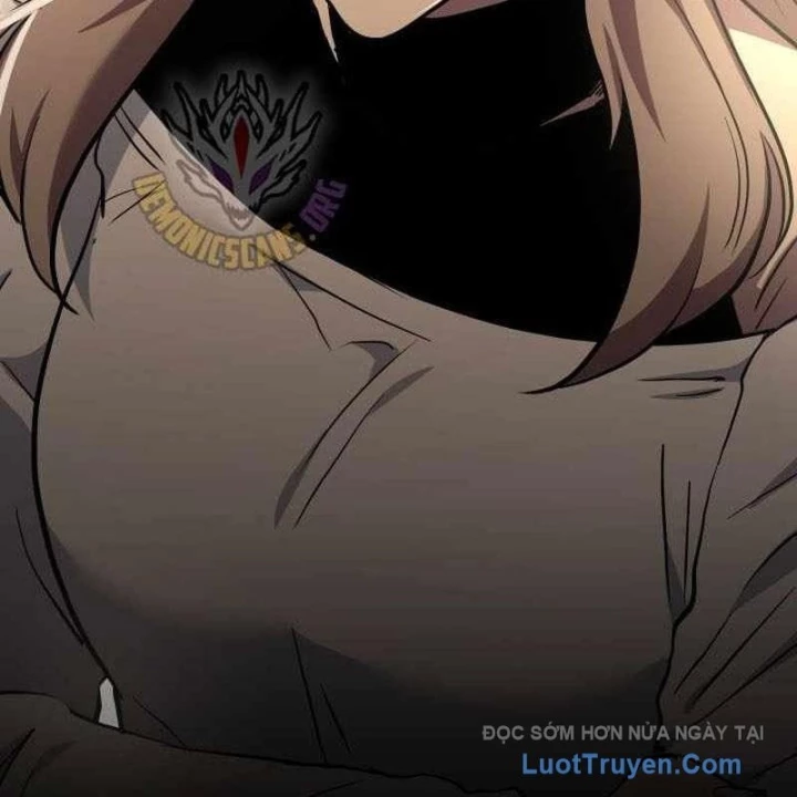 Giả Vờ Làm Kẻ Vô Dụng Ở Học Đường Chapter 136 - 161