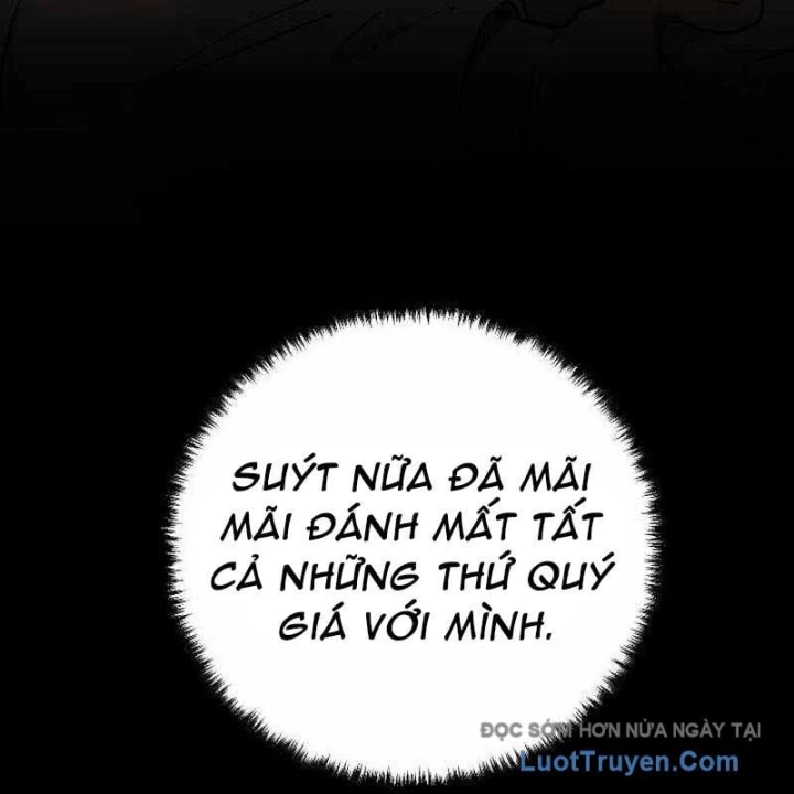 Giả Vờ Làm Kẻ Vô Dụng Ở Học Đường Chapter 136 - 162