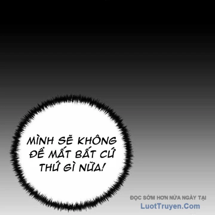 Giả Vờ Làm Kẻ Vô Dụng Ở Học Đường Chapter 136 - 163