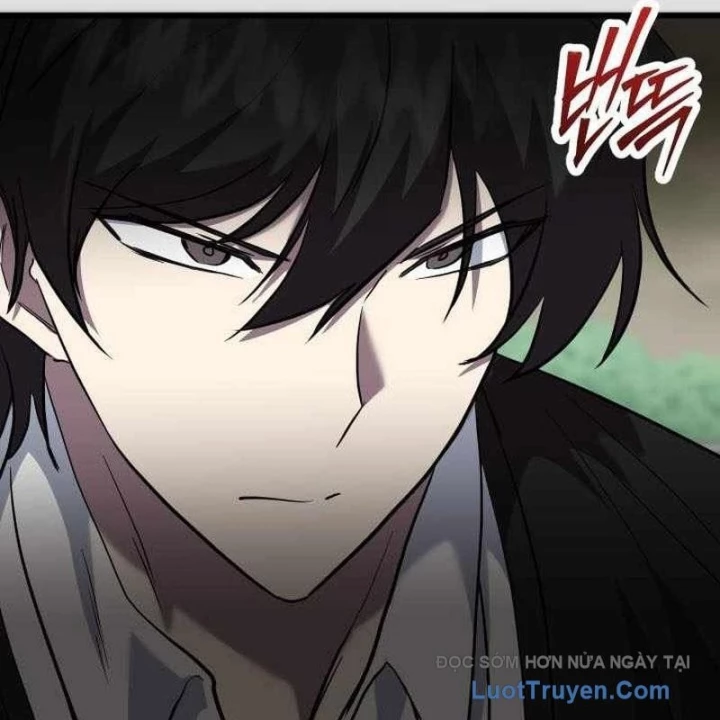 Giả Vờ Làm Kẻ Vô Dụng Ở Học Đường Chapter 136 - 164