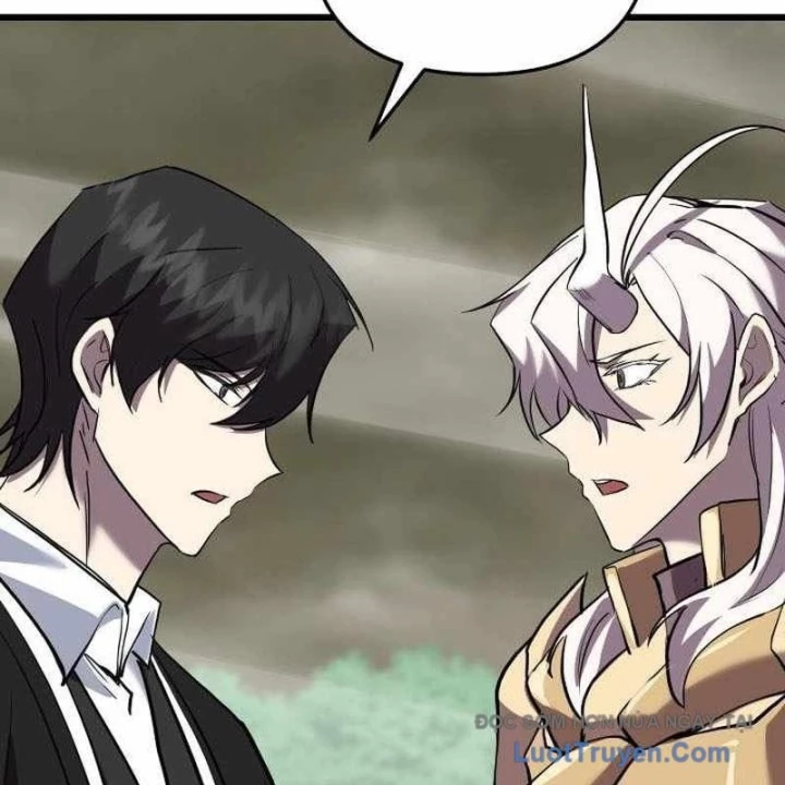 Giả Vờ Làm Kẻ Vô Dụng Ở Học Đường Chapter 136 - 166