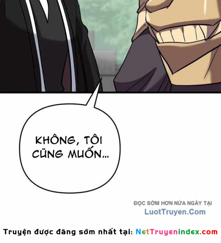 Giả Vờ Làm Kẻ Vô Dụng Ở Học Đường Chapter 136 - 167