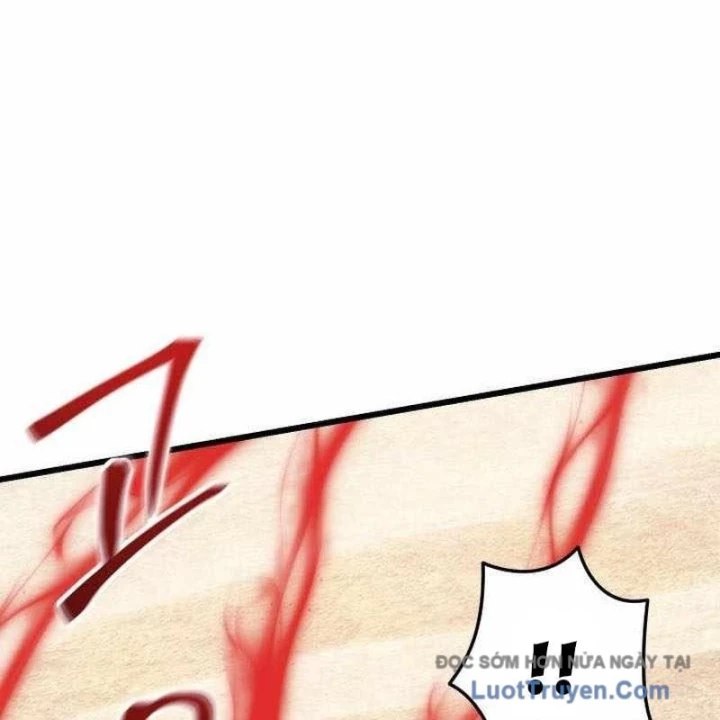 Giả Vờ Làm Kẻ Vô Dụng Ở Học Đường Chapter 136 - 168