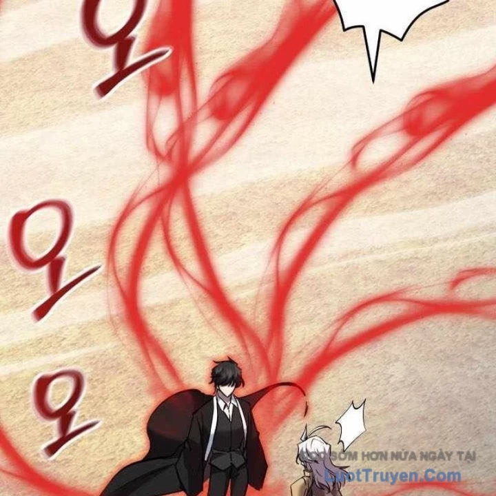 Giả Vờ Làm Kẻ Vô Dụng Ở Học Đường Chapter 136 - 169