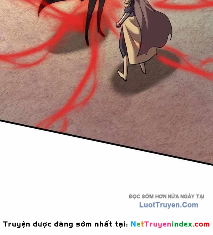 Giả Vờ Làm Kẻ Vô Dụng Ở Học Đường Chapter 136 - 170