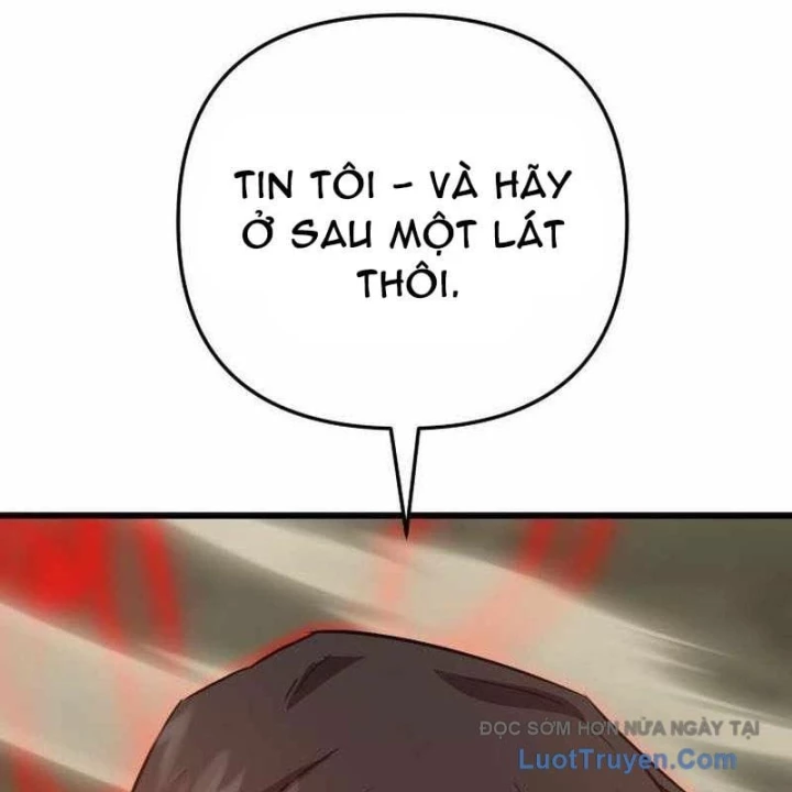 Giả Vờ Làm Kẻ Vô Dụng Ở Học Đường Chapter 136 - 171