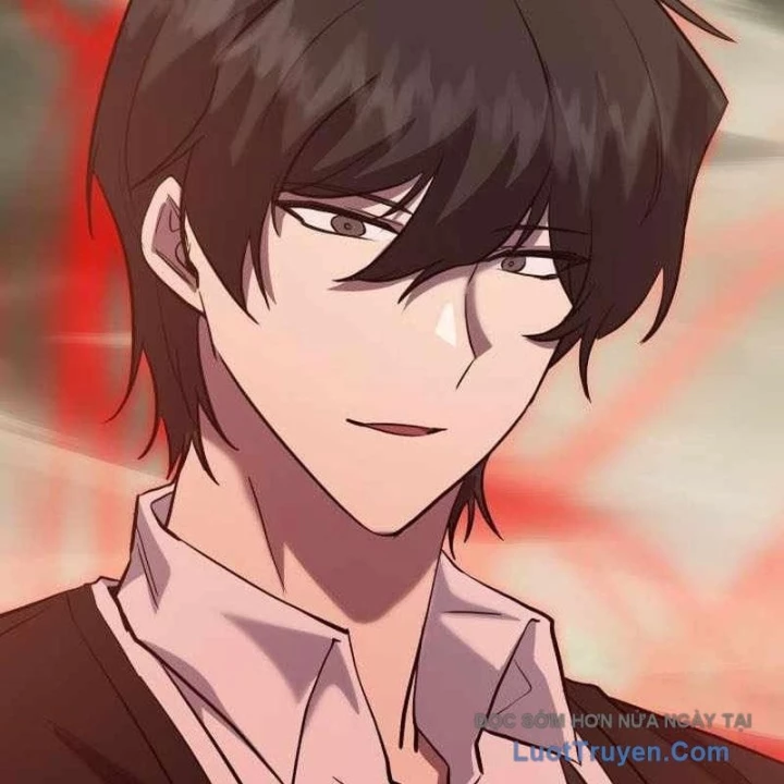 Giả Vờ Làm Kẻ Vô Dụng Ở Học Đường Chapter 136 - 172