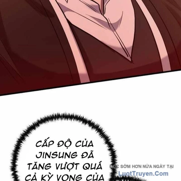 Giả Vờ Làm Kẻ Vô Dụng Ở Học Đường Chapter 136 - 173