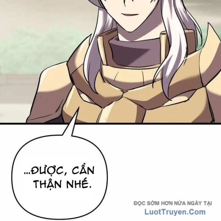 Giả Vờ Làm Kẻ Vô Dụng Ở Học Đường Chapter 136 - 175