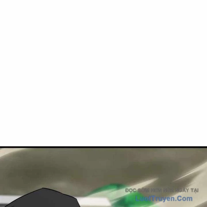 Giả Vờ Làm Kẻ Vô Dụng Ở Học Đường Chapter 136 - 176