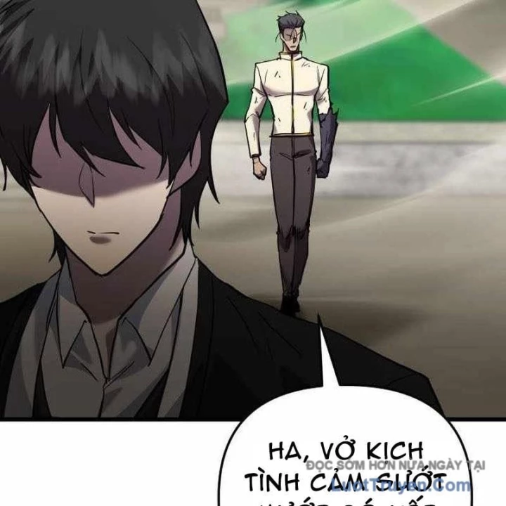 Giả Vờ Làm Kẻ Vô Dụng Ở Học Đường Chapter 136 - 177