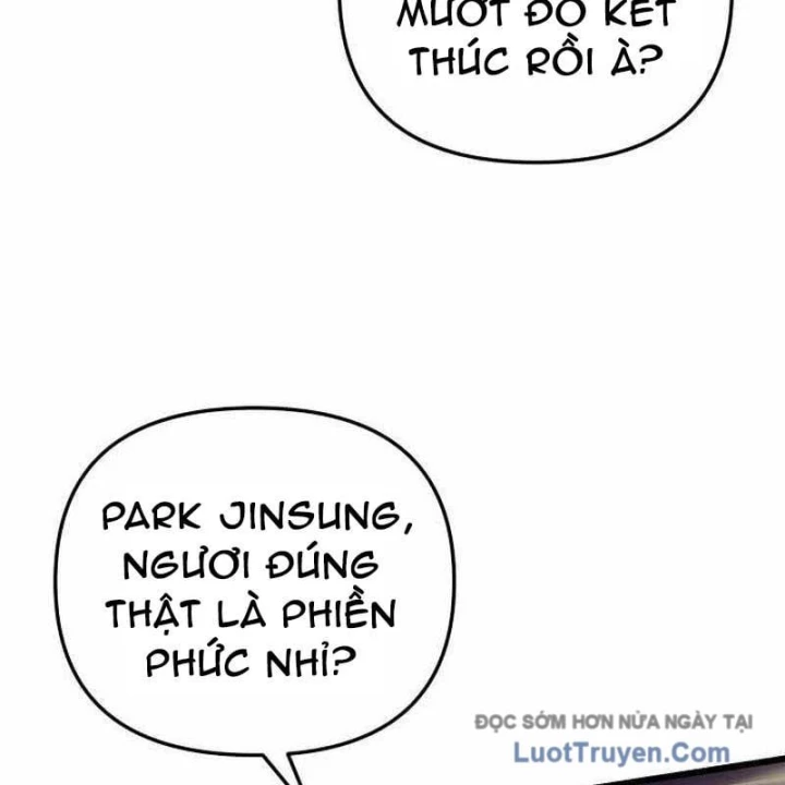 Giả Vờ Làm Kẻ Vô Dụng Ở Học Đường Chapter 136 - 178