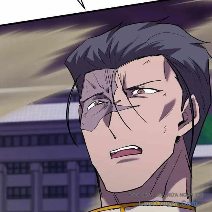 Giả Vờ Làm Kẻ Vô Dụng Ở Học Đường Chapter 136 - 179