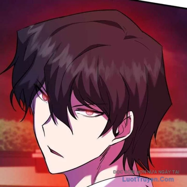 Giả Vờ Làm Kẻ Vô Dụng Ở Học Đường Chapter 136 - 181