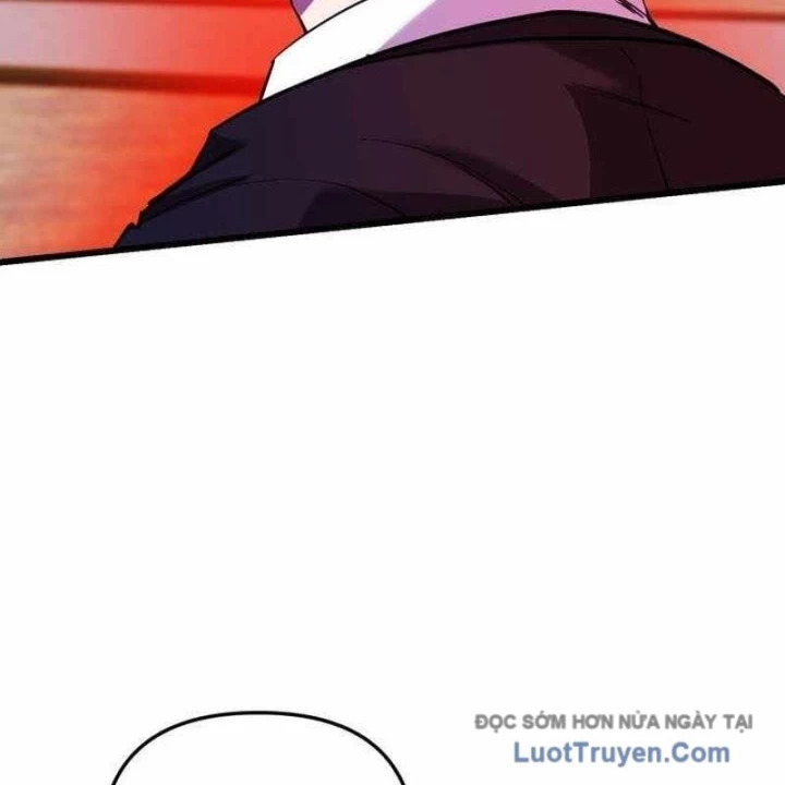 Giả Vờ Làm Kẻ Vô Dụng Ở Học Đường Chapter 136 - 182