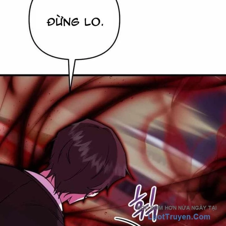 Giả Vờ Làm Kẻ Vô Dụng Ở Học Đường Chapter 136 - 183