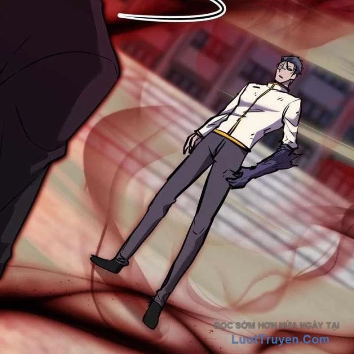 Giả Vờ Làm Kẻ Vô Dụng Ở Học Đường Chapter 136 - 184