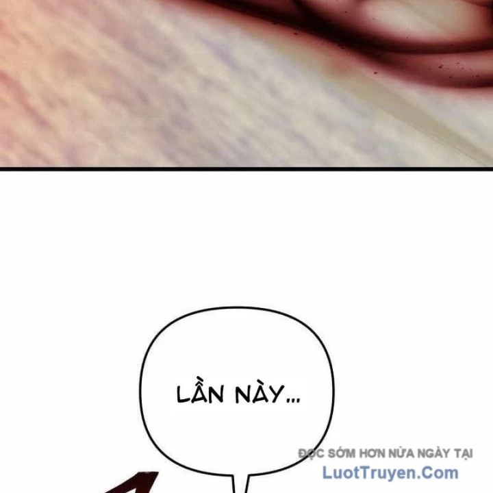 Giả Vờ Làm Kẻ Vô Dụng Ở Học Đường Chapter 136 - 185