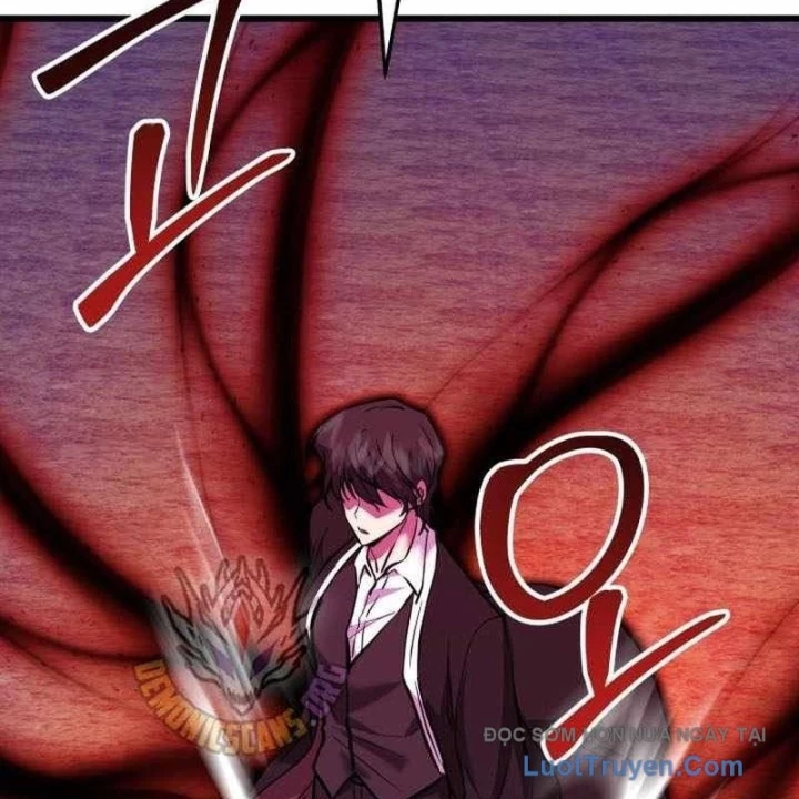 Giả Vờ Làm Kẻ Vô Dụng Ở Học Đường Chapter 136 - 186