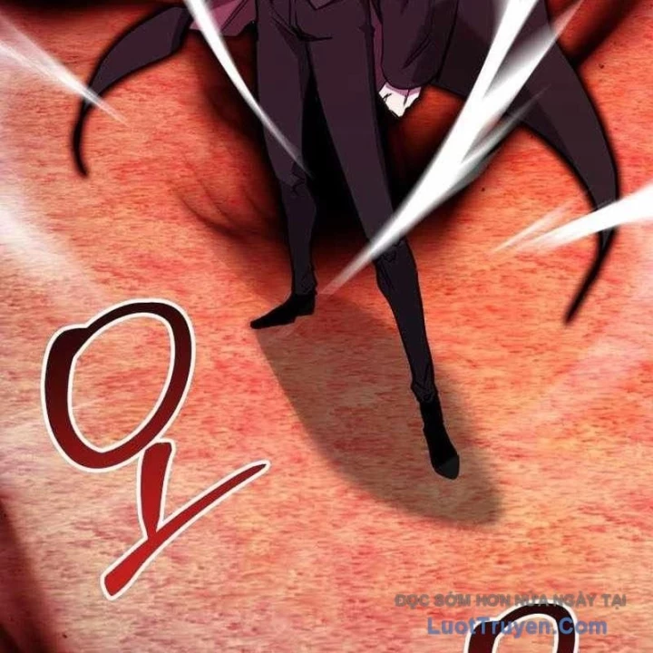 Giả Vờ Làm Kẻ Vô Dụng Ở Học Đường Chapter 136 - 187