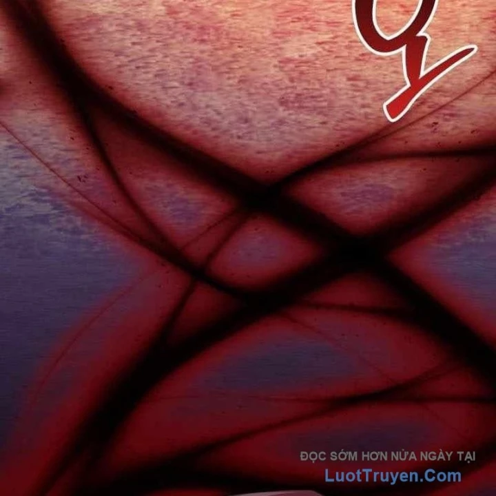 Giả Vờ Làm Kẻ Vô Dụng Ở Học Đường Chapter 136 - 188