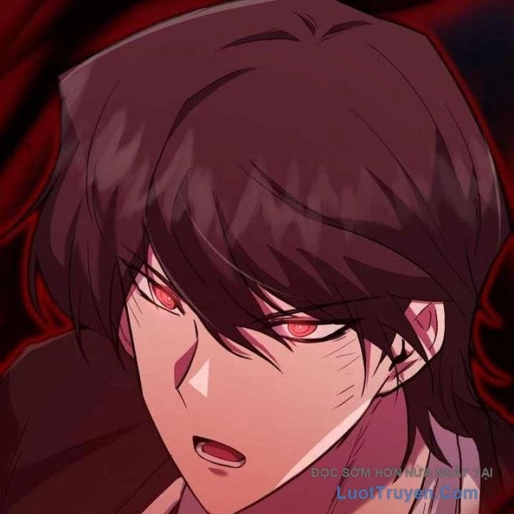 Giả Vờ Làm Kẻ Vô Dụng Ở Học Đường Chapter 136 - 189