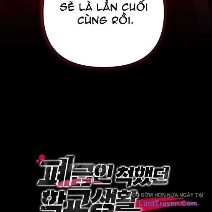 Giả Vờ Làm Kẻ Vô Dụng Ở Học Đường Chapter 136 - 191