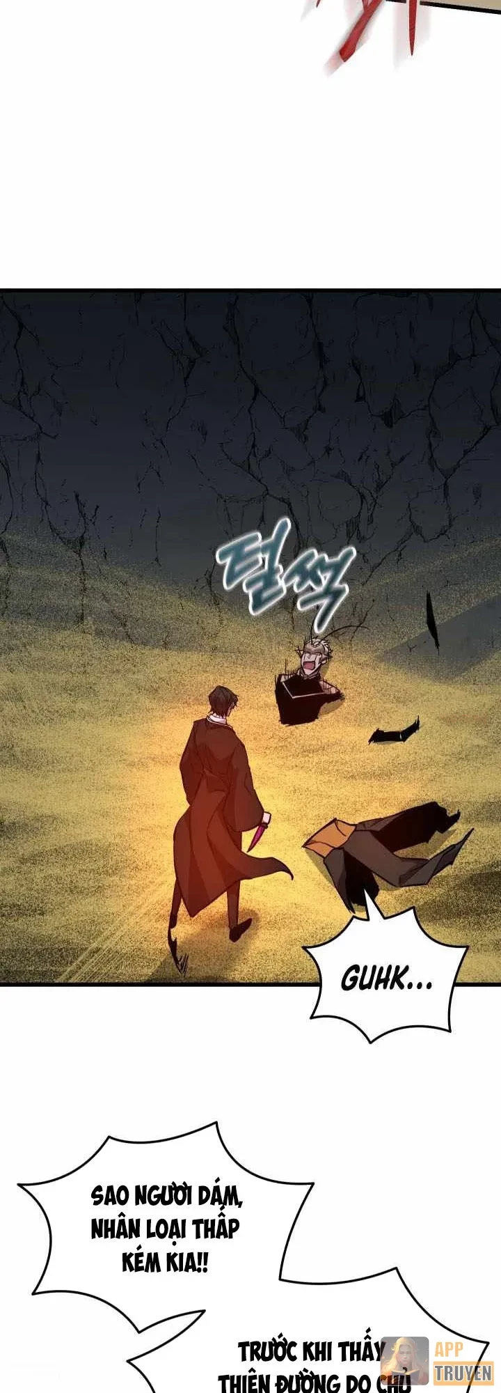 Giả Vờ Làm Kẻ Vô Dụng Ở Học Đường Chapter 138 - 2