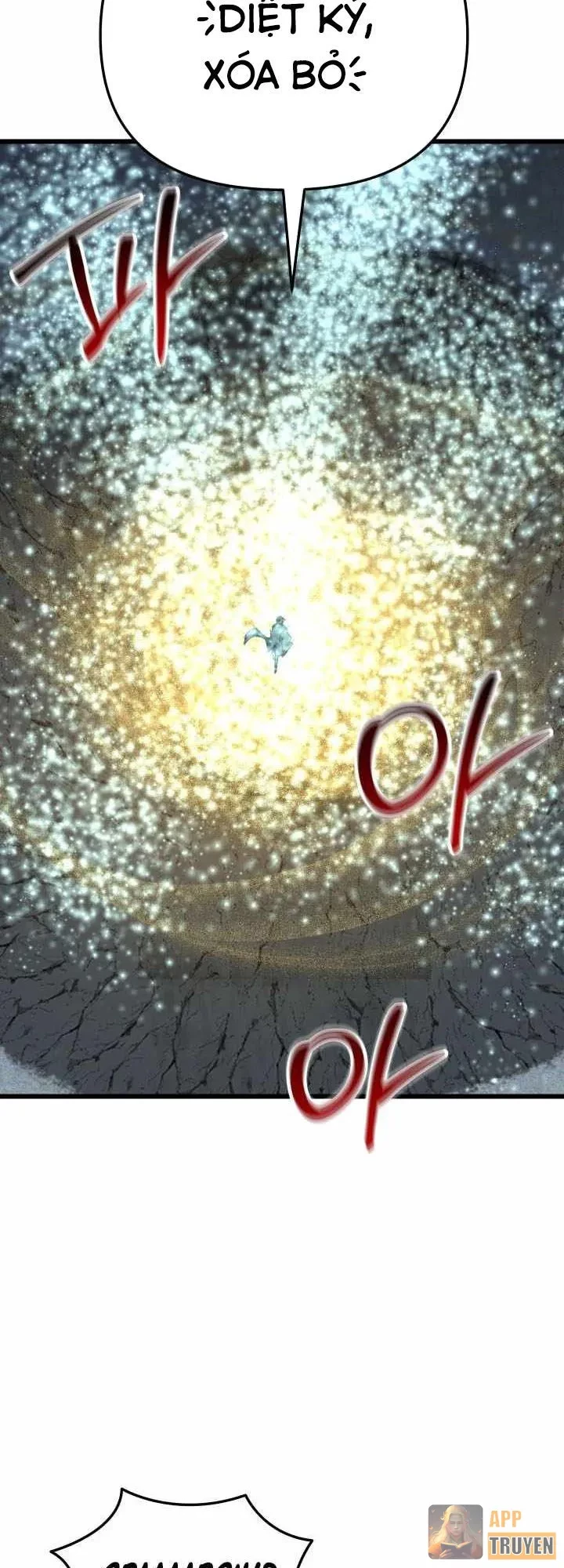 Giả Vờ Làm Kẻ Vô Dụng Ở Học Đường Chapter 138 - 6