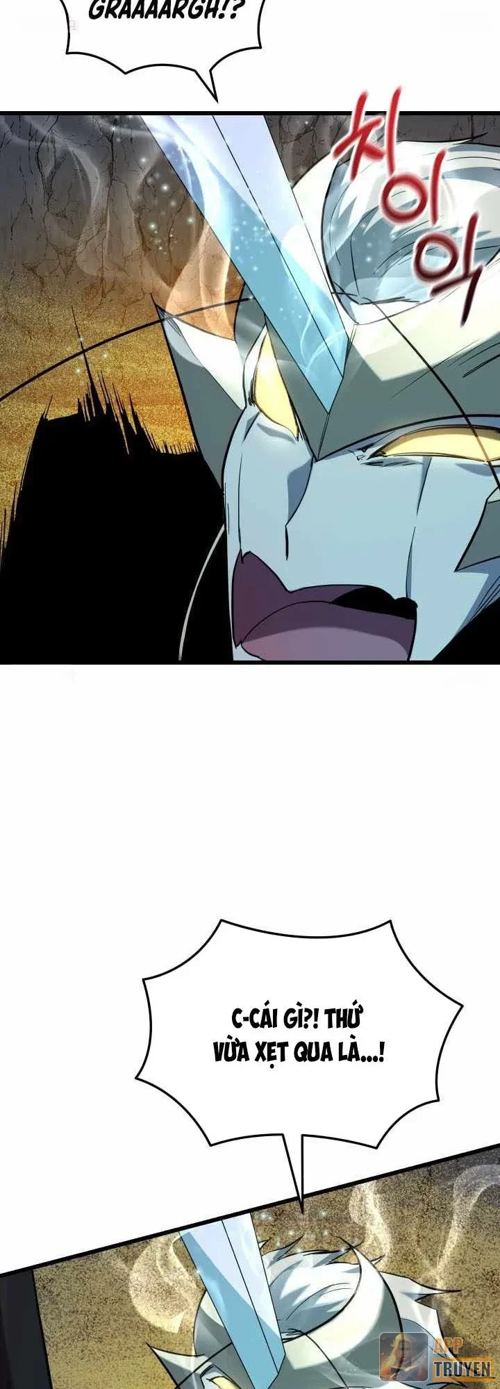 Giả Vờ Làm Kẻ Vô Dụng Ở Học Đường Chapter 138 - 7